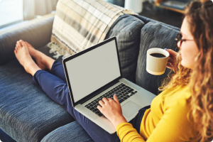 Junior Software Engineer